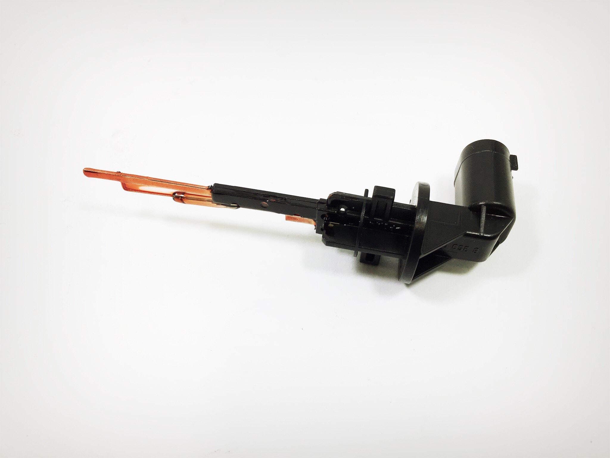 Genuine BMW 61-31-8-360-876, Levelling Switch Radiator