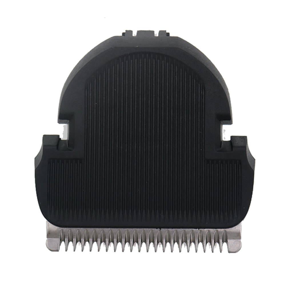 YanBan Replacement Hair Trimmer Cutter For Philips QC5115 QC5120 QC5130 QC5125 QC5135