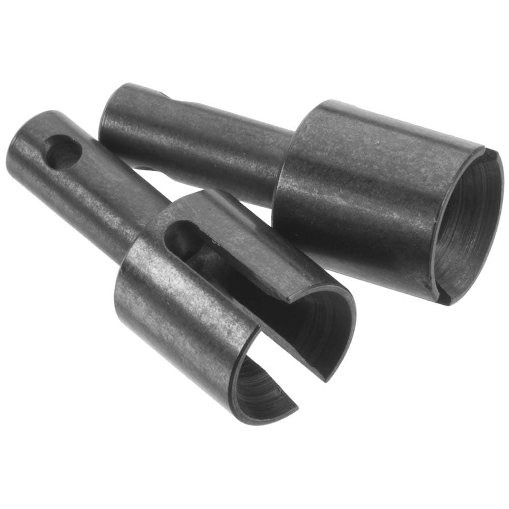 101230 Differential Shaft, Savage XS, 5x23.5mm (2), Multicoloured