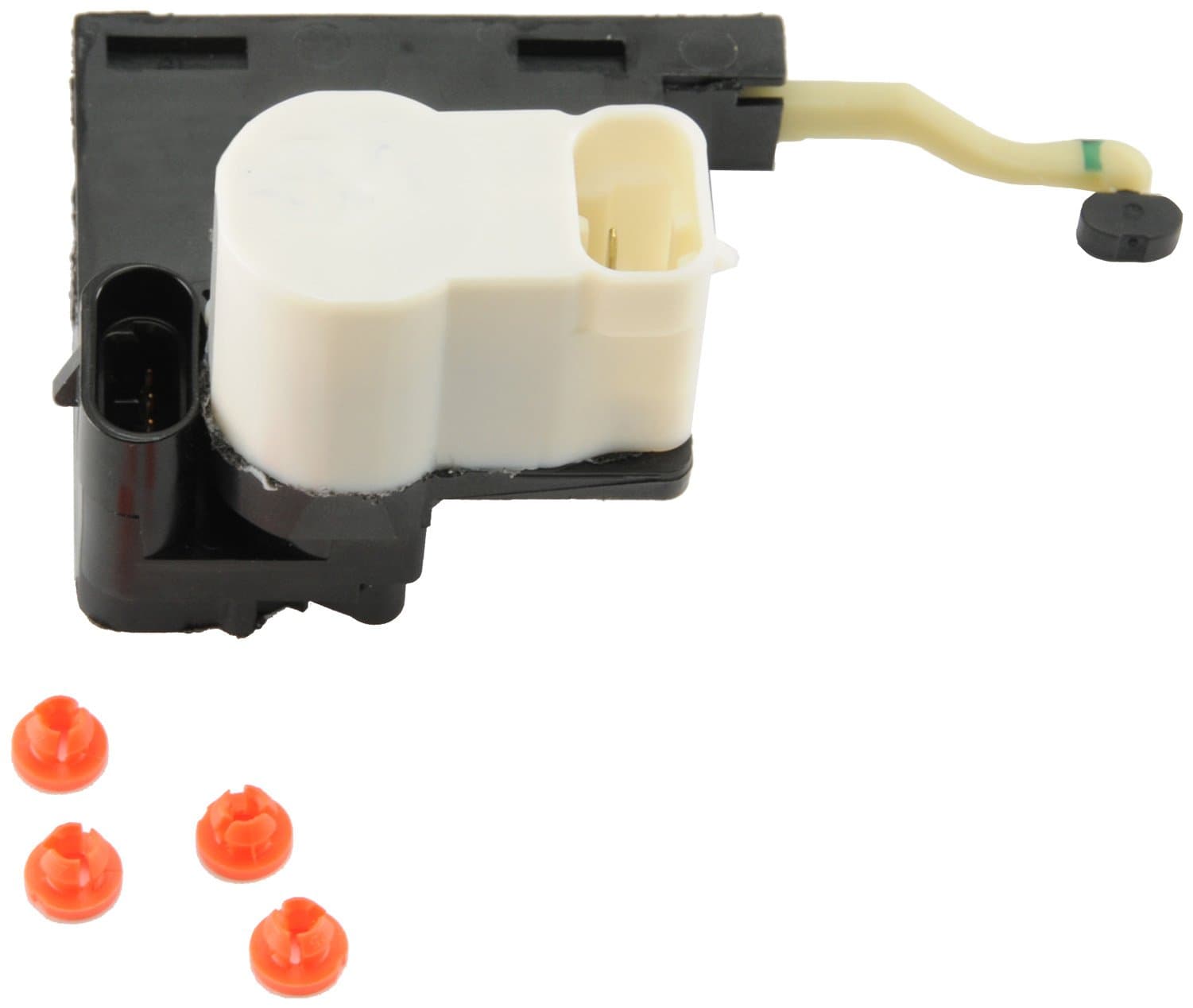 VDOAC89702 Door Lock Actuator