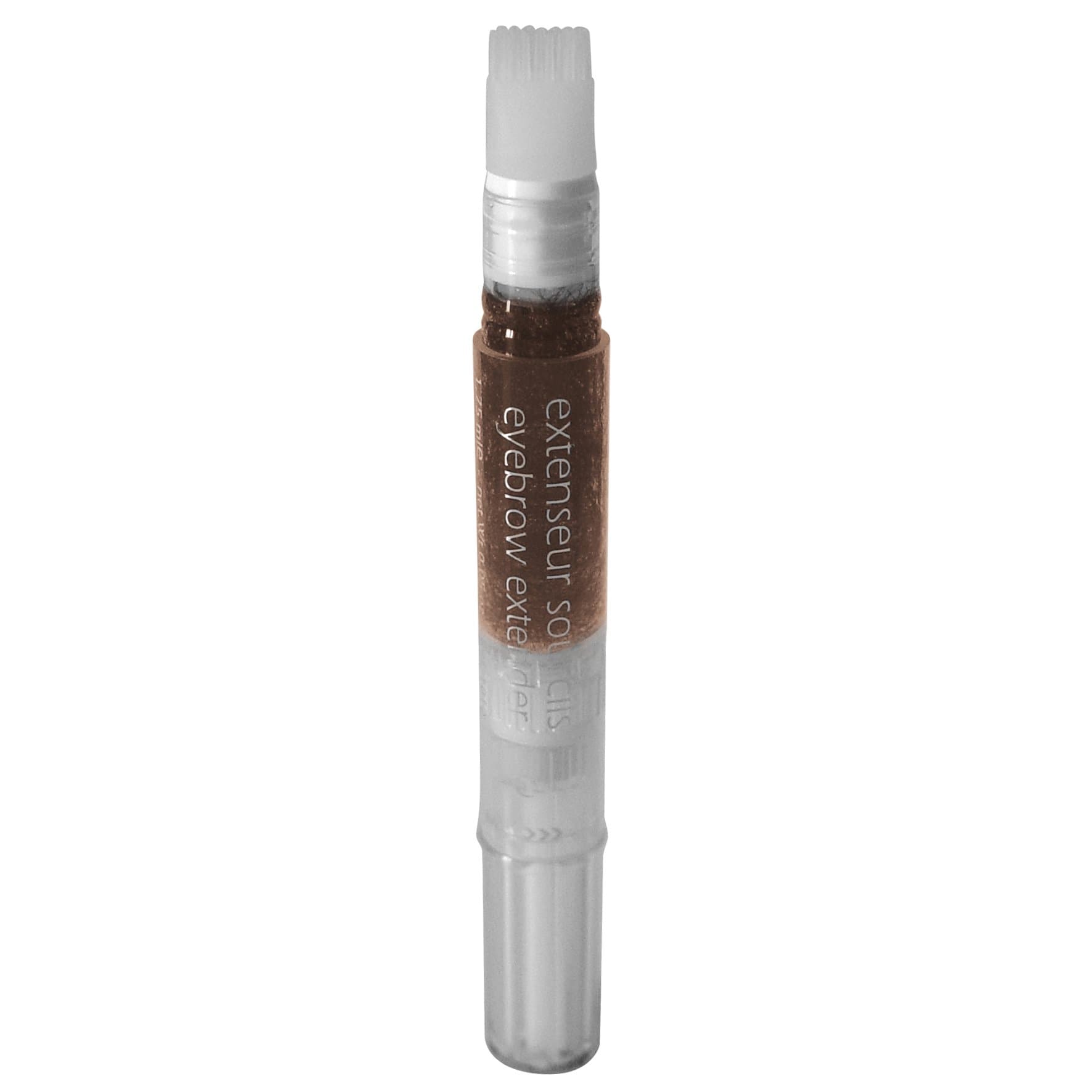 Talika Eyebrow Extender Dark Brown