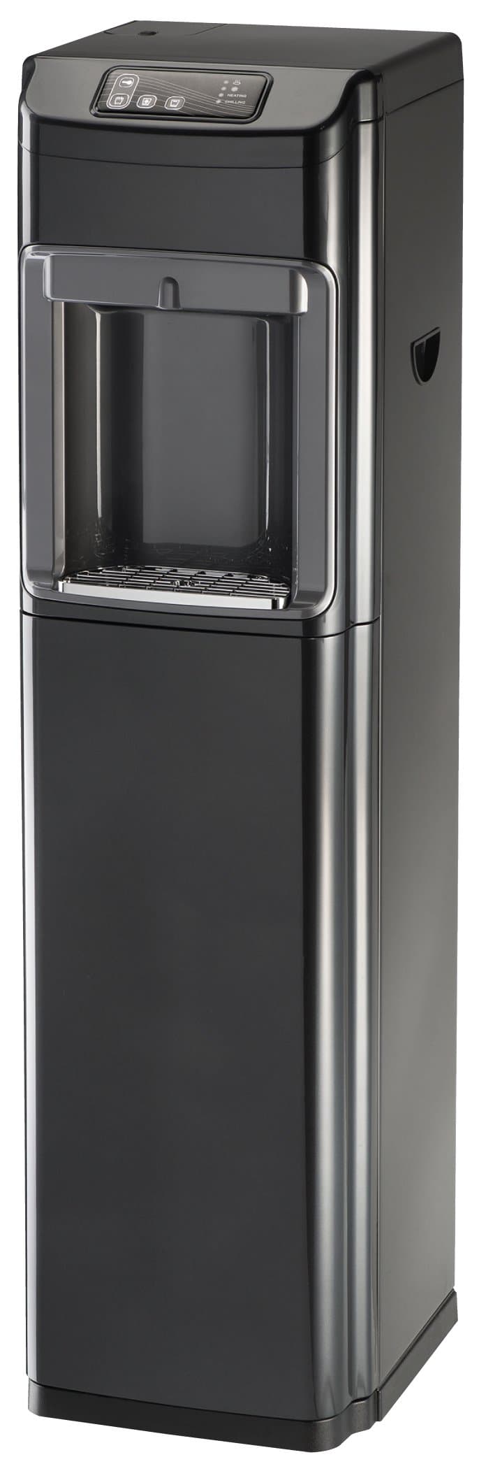 International H2O-2000Ro Pou Water Cooler