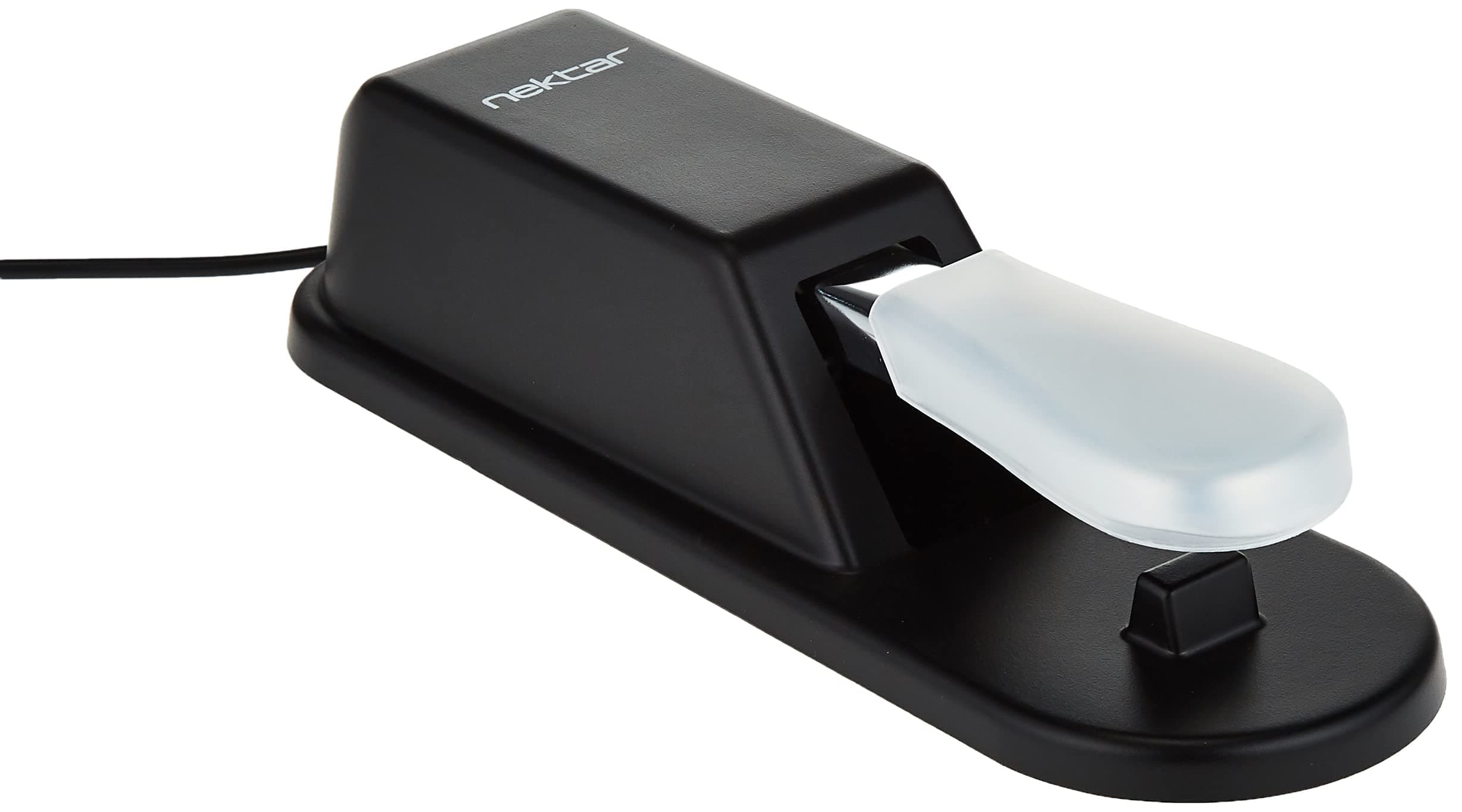 Nektar NP-2 Piano-style Sustain Pedal