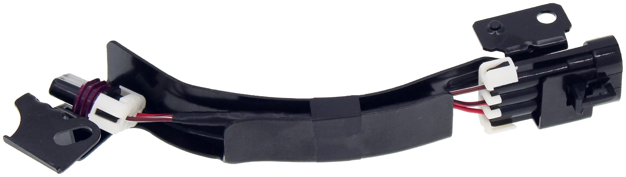 Dorman 645-526 Cam Position Sensor Connector Compatible with Select Models