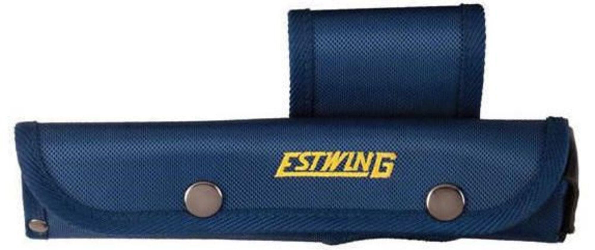 Estwing NO.23 Blue Replacement Sheath For E3-13P, E3-14P, E3-22P, E3-13PM, & E3-23LP