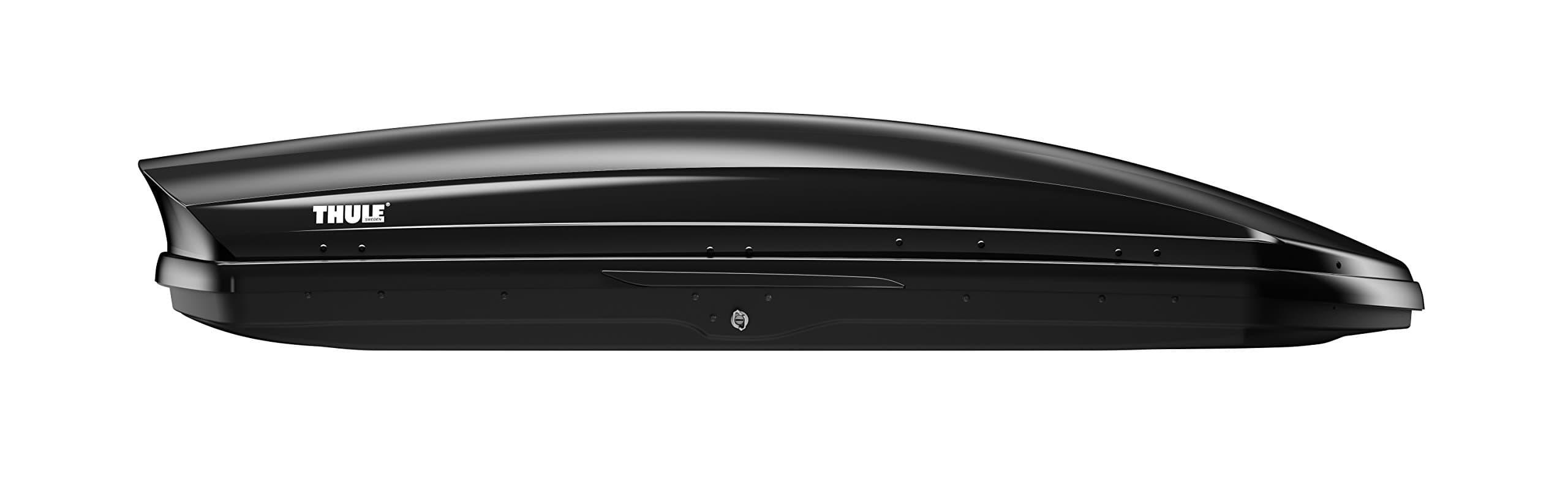 Thule Sonic Cargo Box