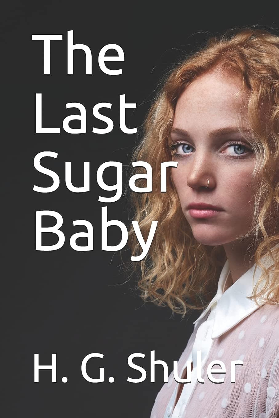 The Last Sugar Baby
