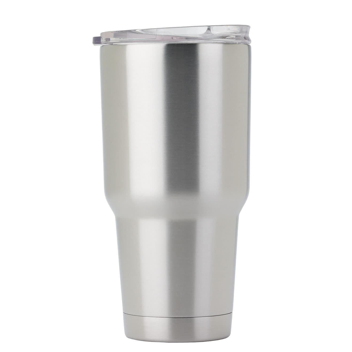 Members Mark 30 oz Tumbler Two Pack