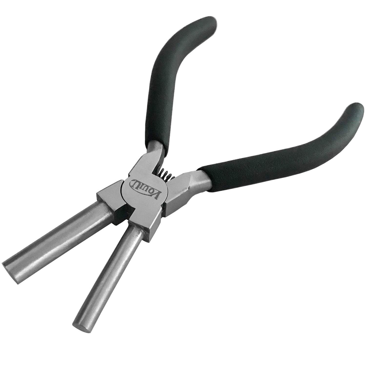 Bail Making Plier 6/8.5mm