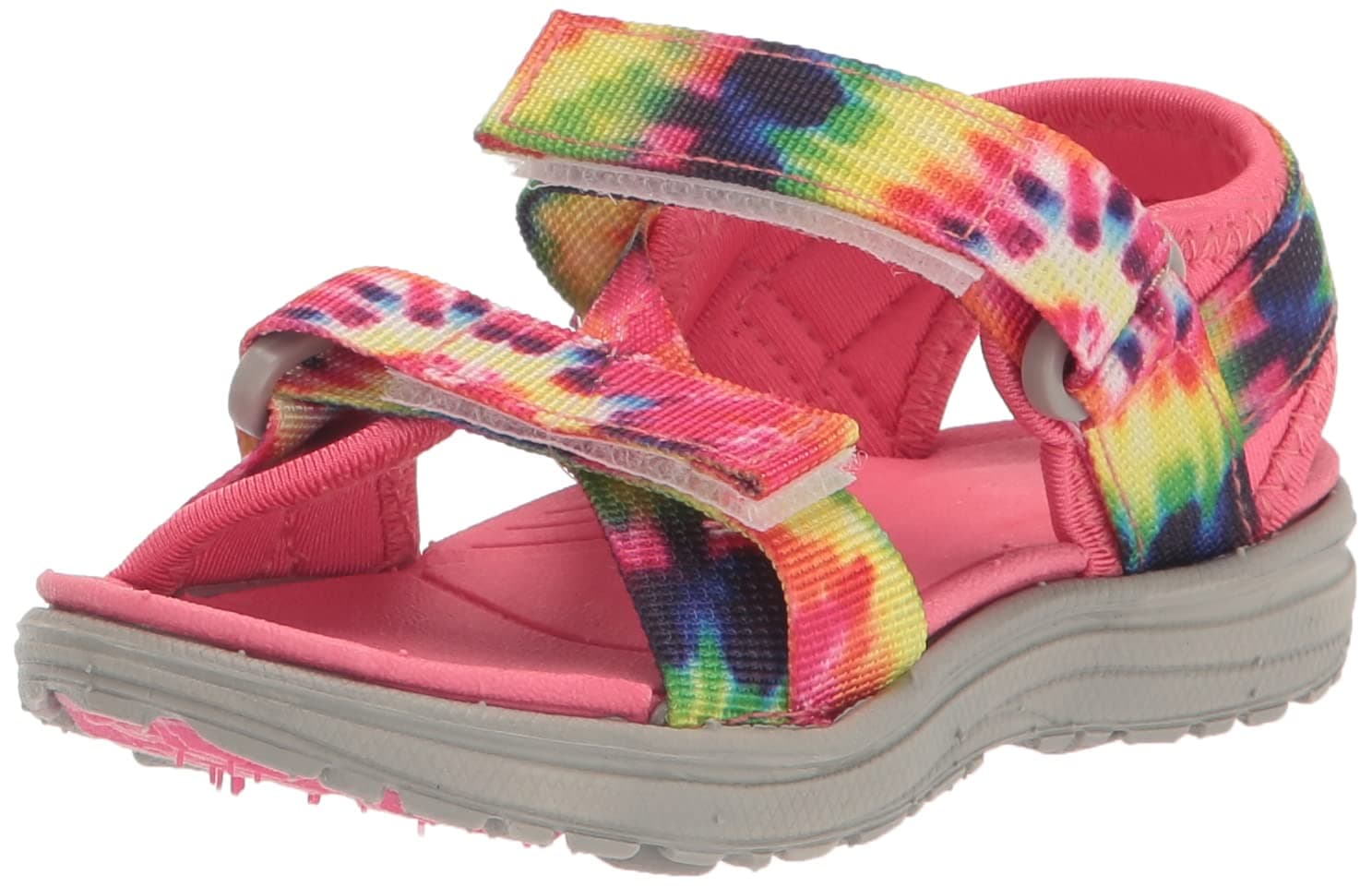 NorthsideUnisex-Child Bayview Sandal