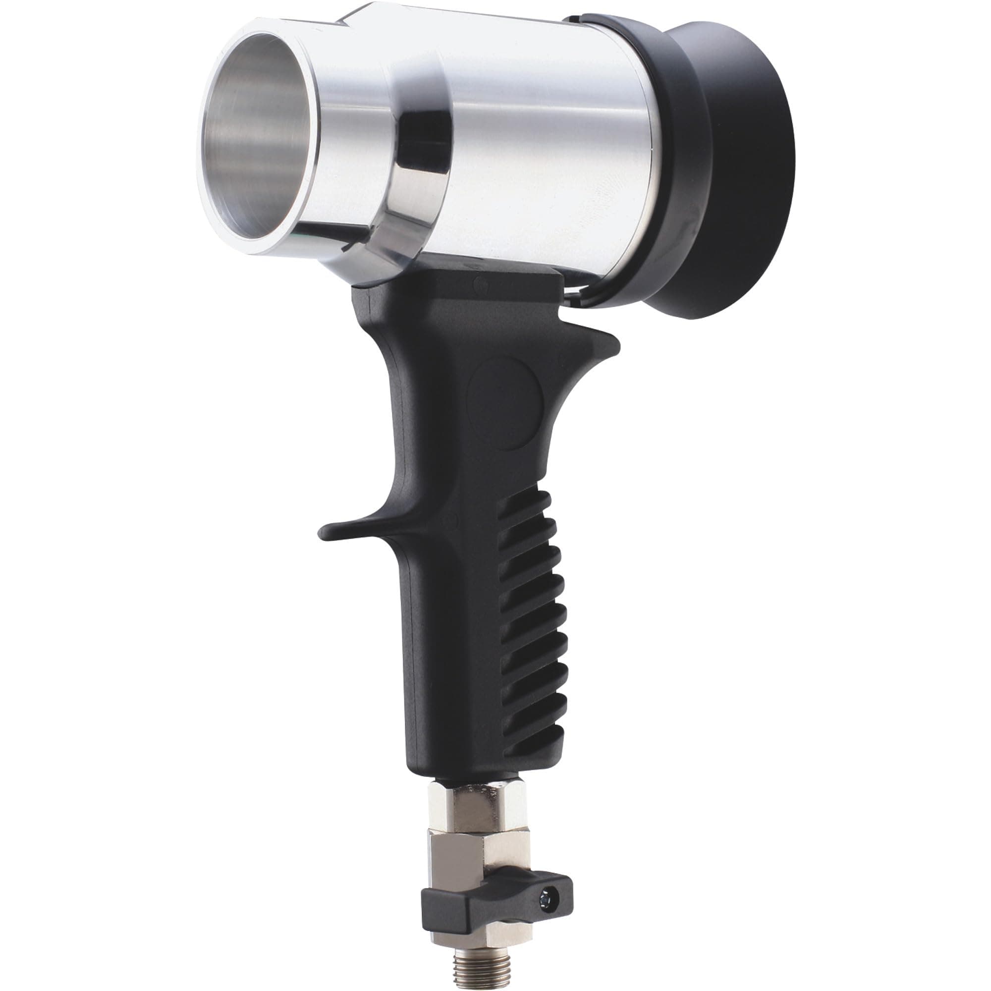 AllSource Air Amplifier, Model# VT9805