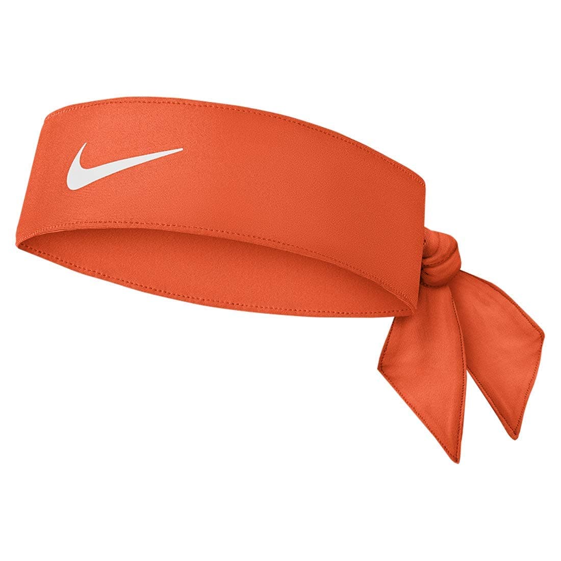 Dri-Fit Fury Sweat-Wicking Head Tie - Unisex
