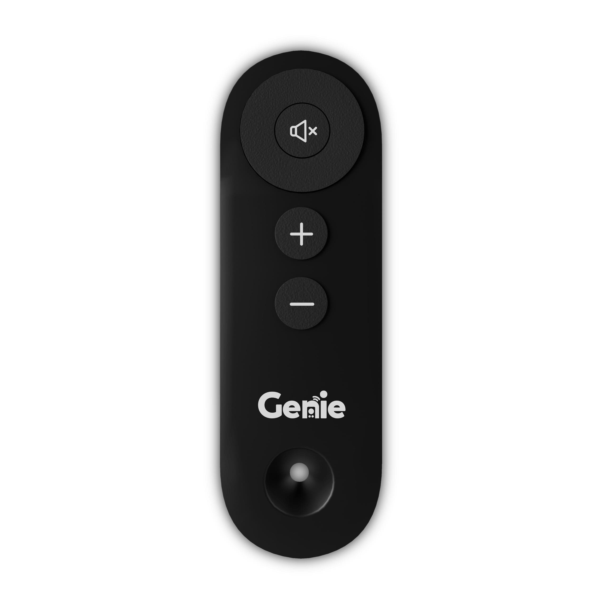 Remote Control Compatible with Sonos Arc, Arc SL, Beam (Gen 1), Beam (Gen 2), Ray, Amp (Gen 2), Playbase and Playbar [Battery Included]