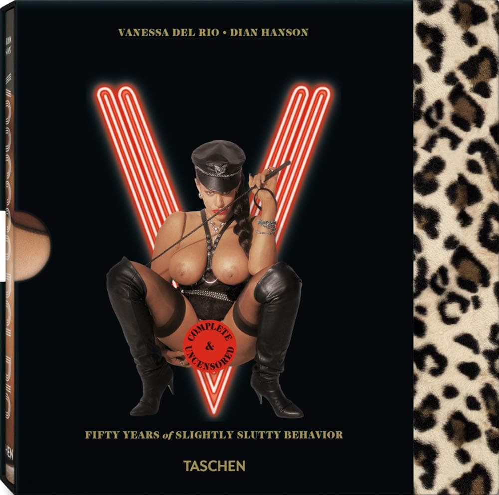 [Bavarian Landlust] [Author: Stefan Soell] [September, 2014] Hardcover