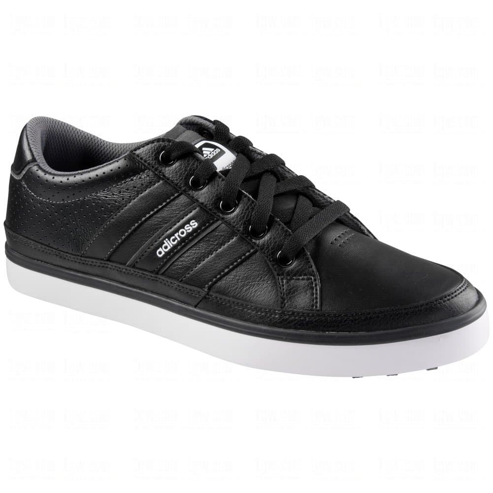 adidas Men's Adicross IV WD-M