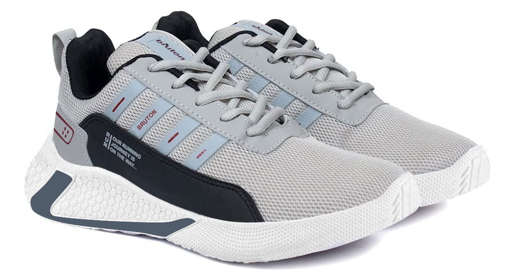 Exclusive Trendy Sports Running Shoes | Casual Shoe | Sneakers for Men's & Boy's