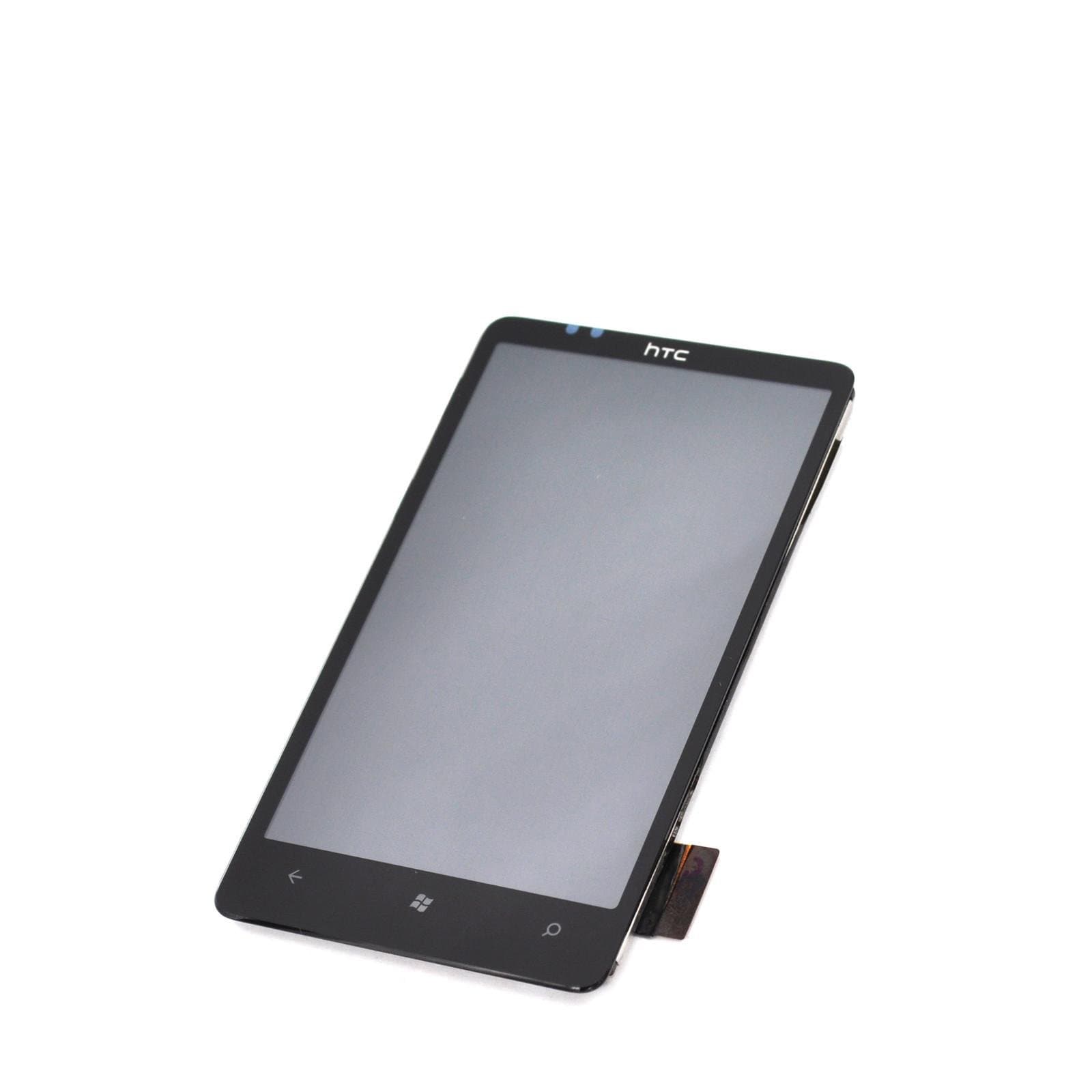 Generic LCD Screen Display Touch Screen Digitizer Assembly for HTC HD7 USA