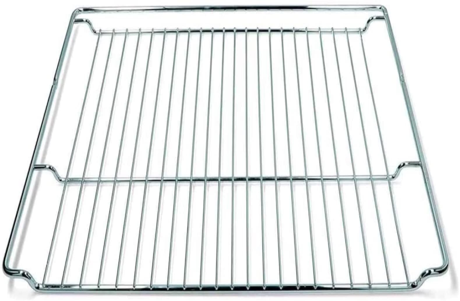 FIND A SPARE 465 x 375 x 20 mm Oven Cooker Grill Wire Rack Shelf Tray For Bosch Gaggenau Neff Siemens Alternative to 574876 435848