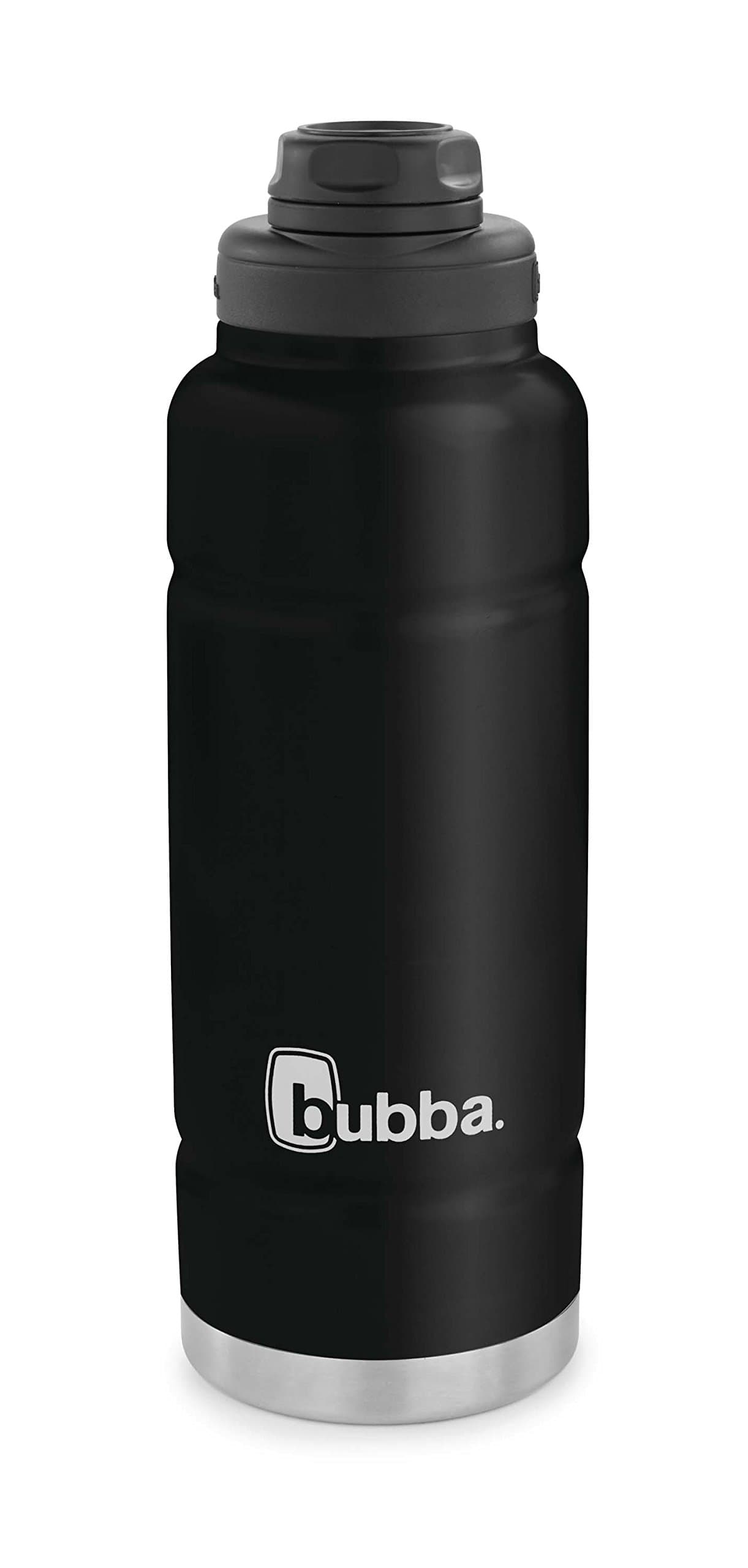 Bubba Trailblazer Vacuum-Insulated Stainless Steel Water Bottle, 32 oz., Dragon Fruit 40 oz 2034997