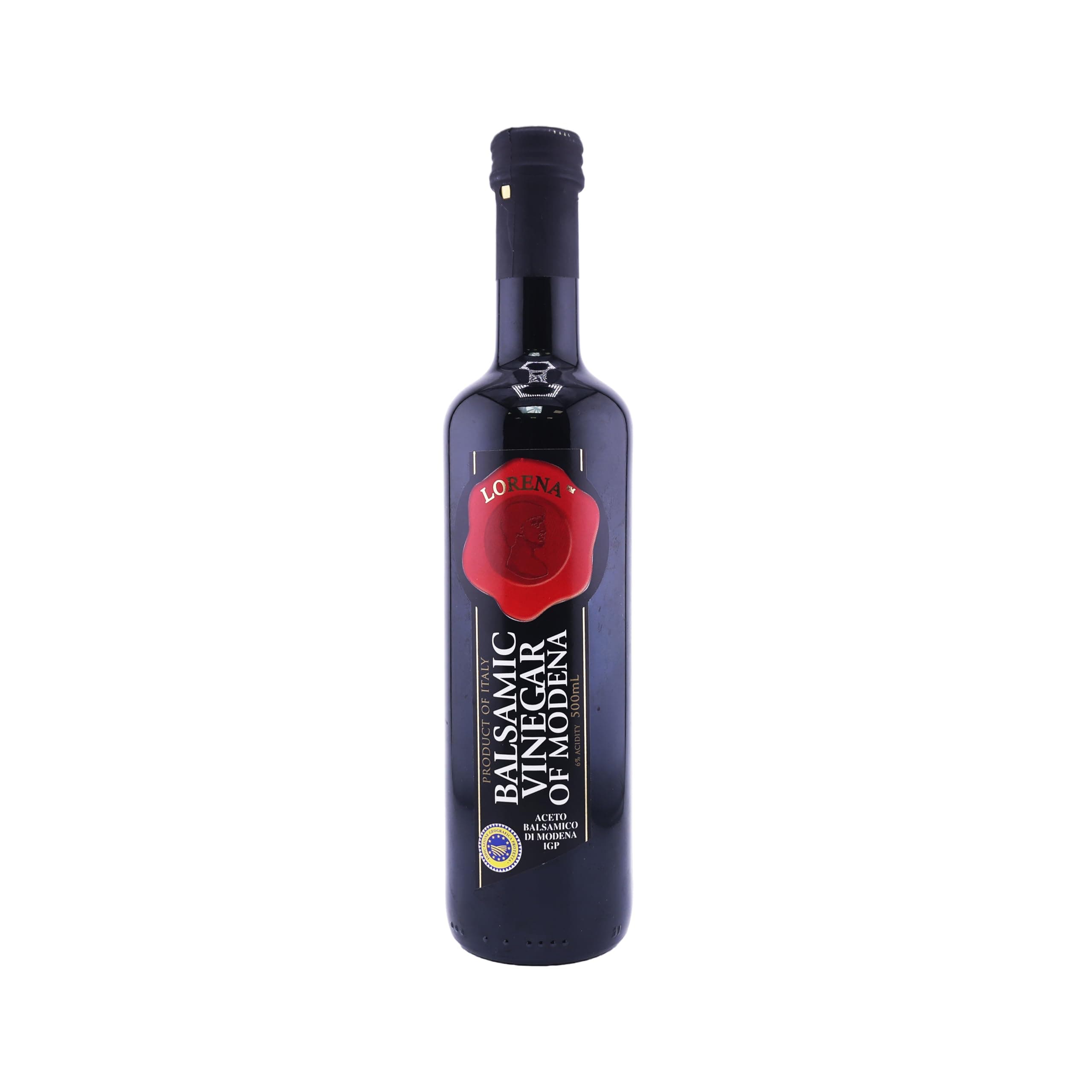 Lorena Balsamic Vinegar 500ml