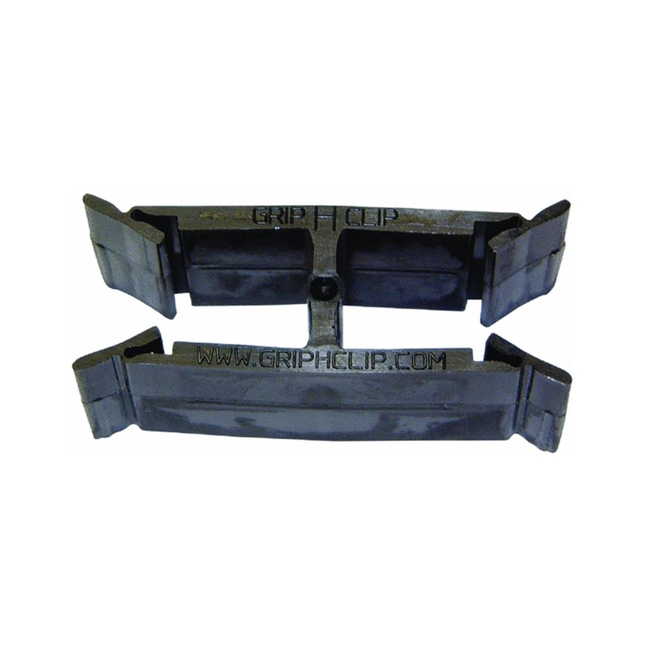 Grip H Clip, Plywood Roof Sheathing Clip