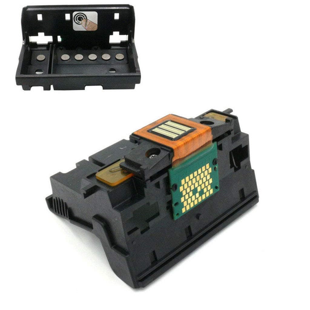 S-TROUBLE Printhead Print Head 10 Series for Kodak ESP Printer 3 5 7 9 5100 5300 5500 3250 5250 6150 7250 Accessories