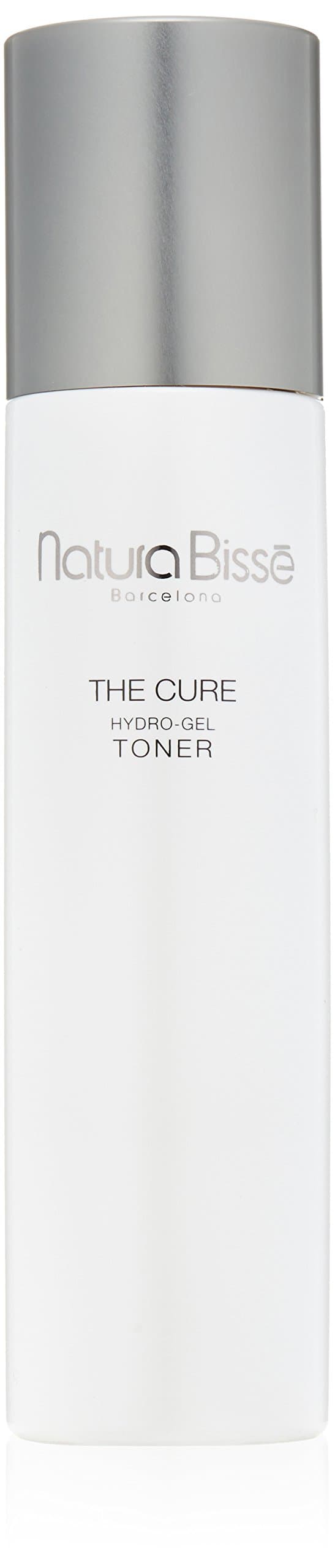 Natura Bissé The Cure Hydro-Gel Toner, 200 ml