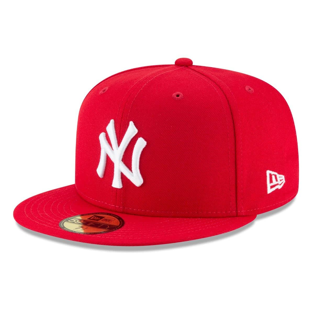 MLB Unisex-Adult New York Yankees