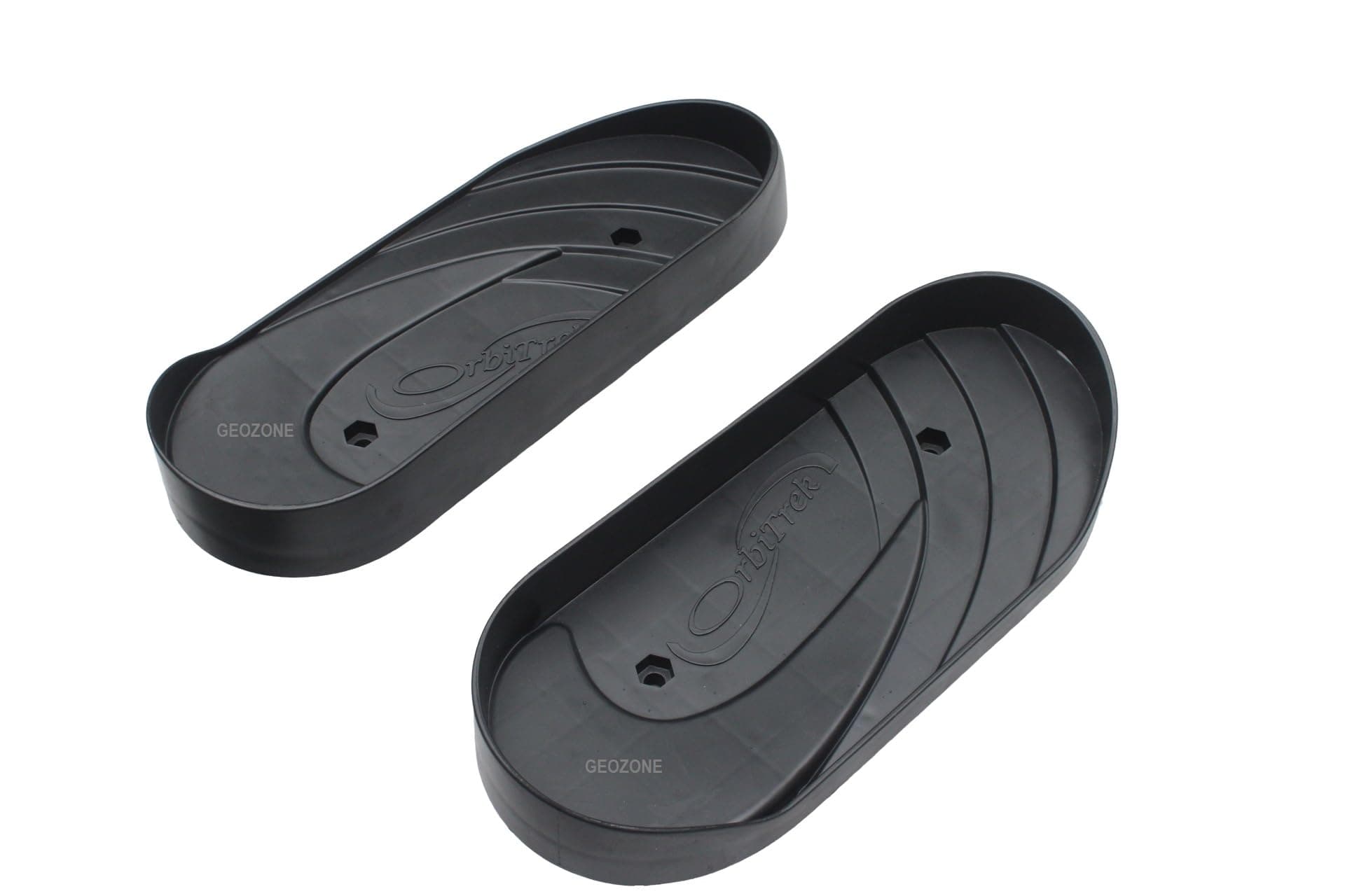 Orbitrek Cycle Foot Pedal, Export Quality, eassy to fix, Model GE-61