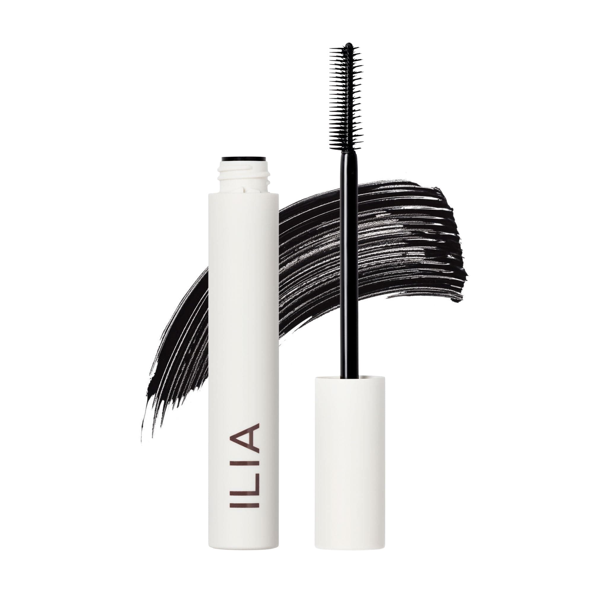 Beauty Limitless Lash Mascara - After Midnight For Women 0.27 oz Mascara