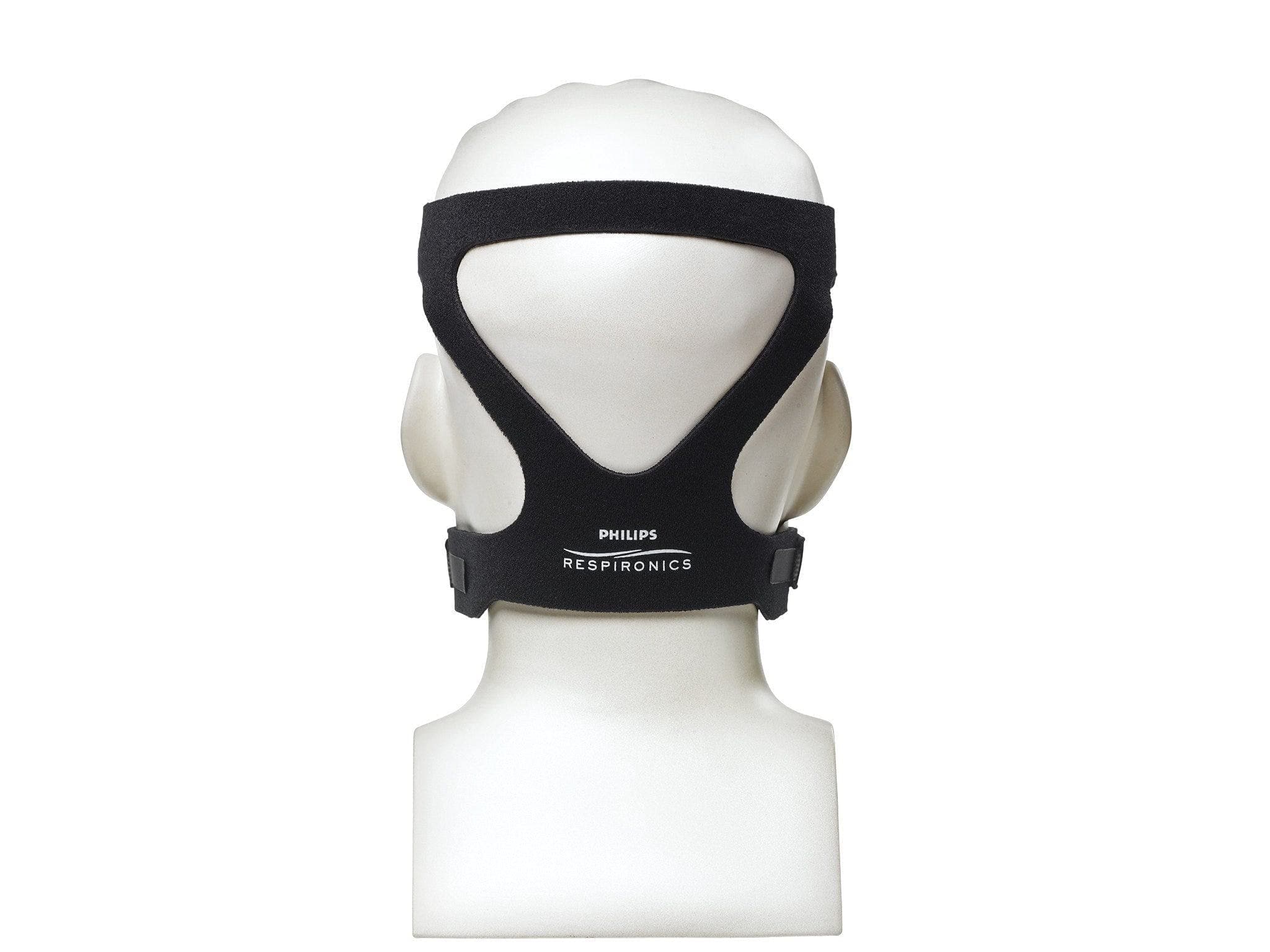 PHILIPS OEM Headgear Replacement for Comfort Gel Nasal Mask