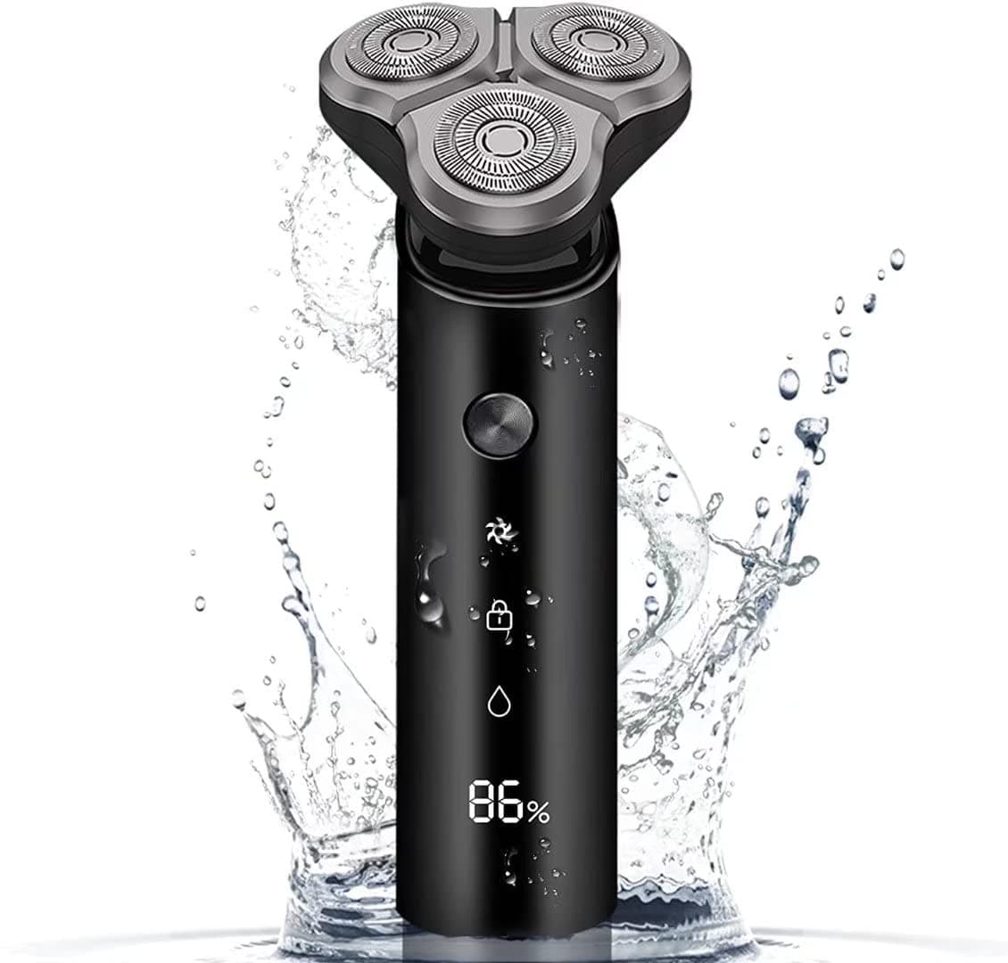 Kay BerryInc. 42020 Our Family Chain Is Broken - Memorial - 6.5 Inches x 4.5 Inches x 1.5 Inches