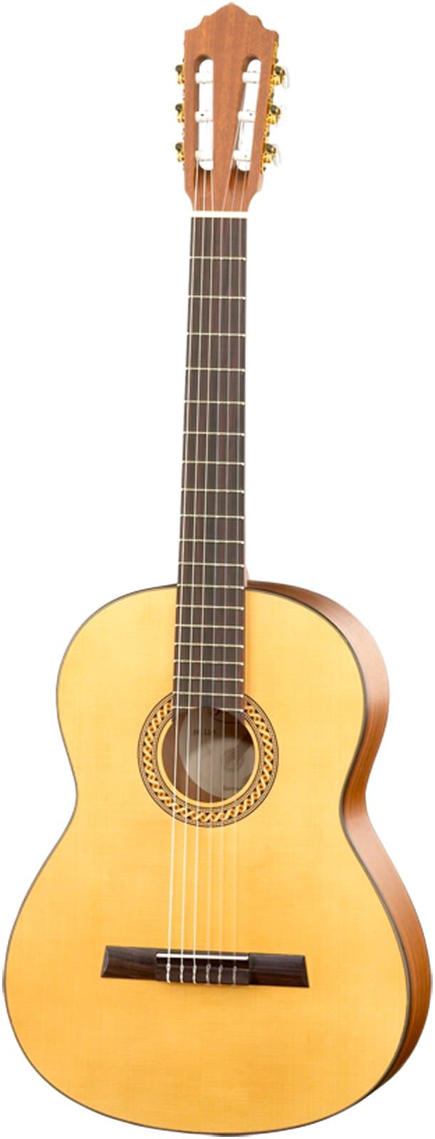 Hofner HF11M-S Classical Guitar