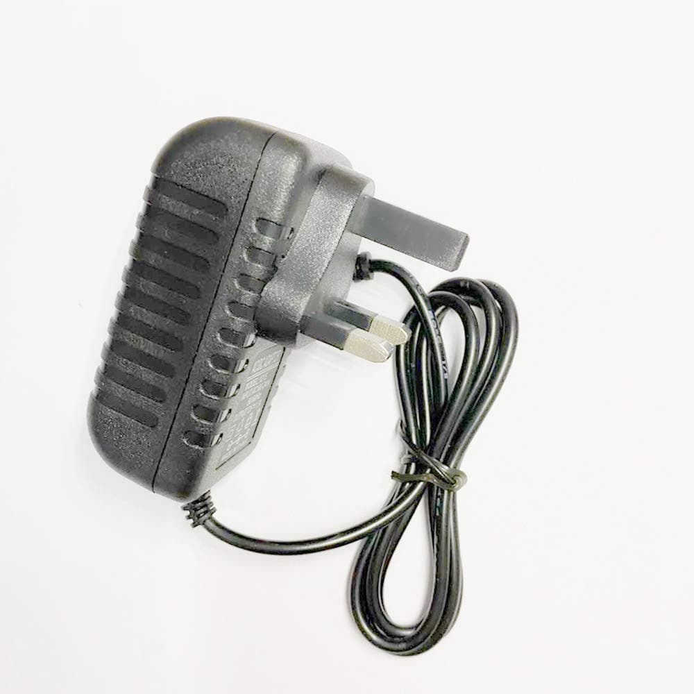 AC Adapter Power Cord MINTEK MDP-1770 MDP-1810 MDP-1815