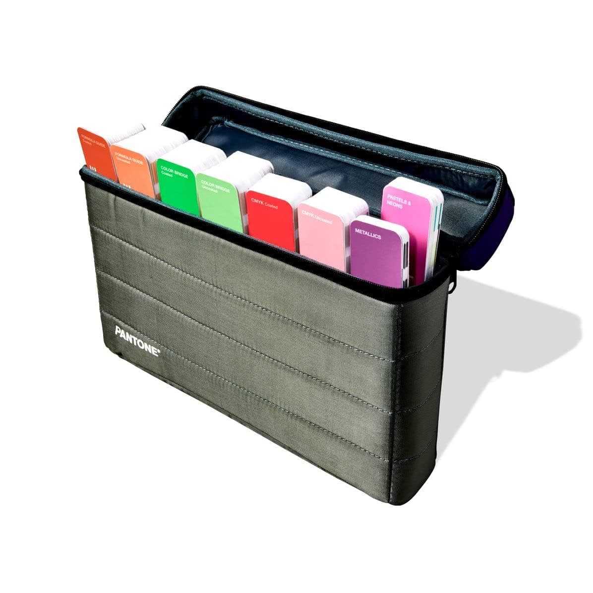 Portable Guide Studio | Comprehensive & Convenient Portable Guide Studio for Graphics & Print | GPG304B