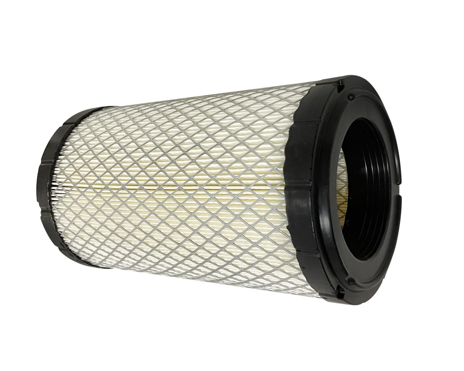 11013-0782 Air Filter Compatible with Kawasaki New Teryx KRX 1000 Engine