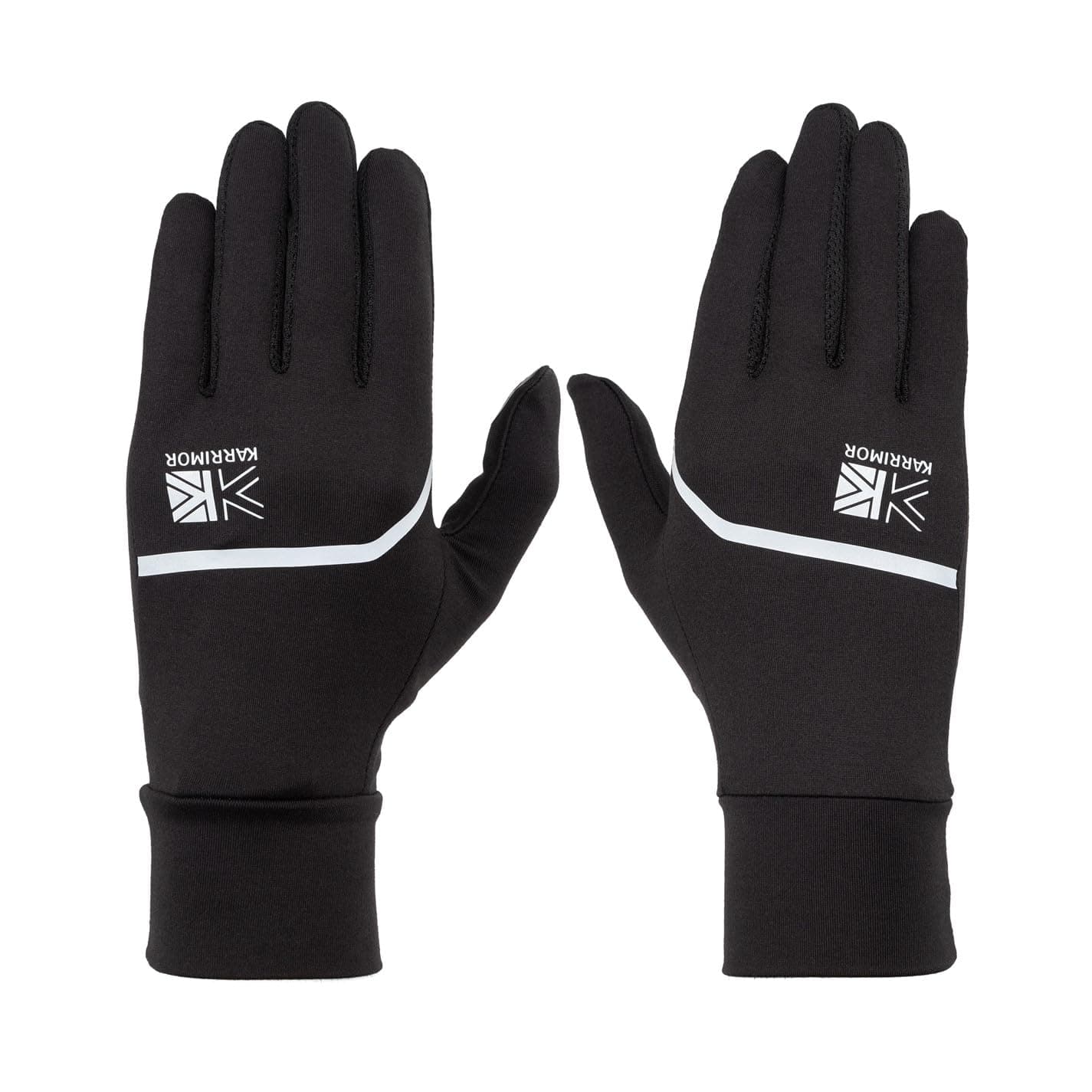 Running Gloves