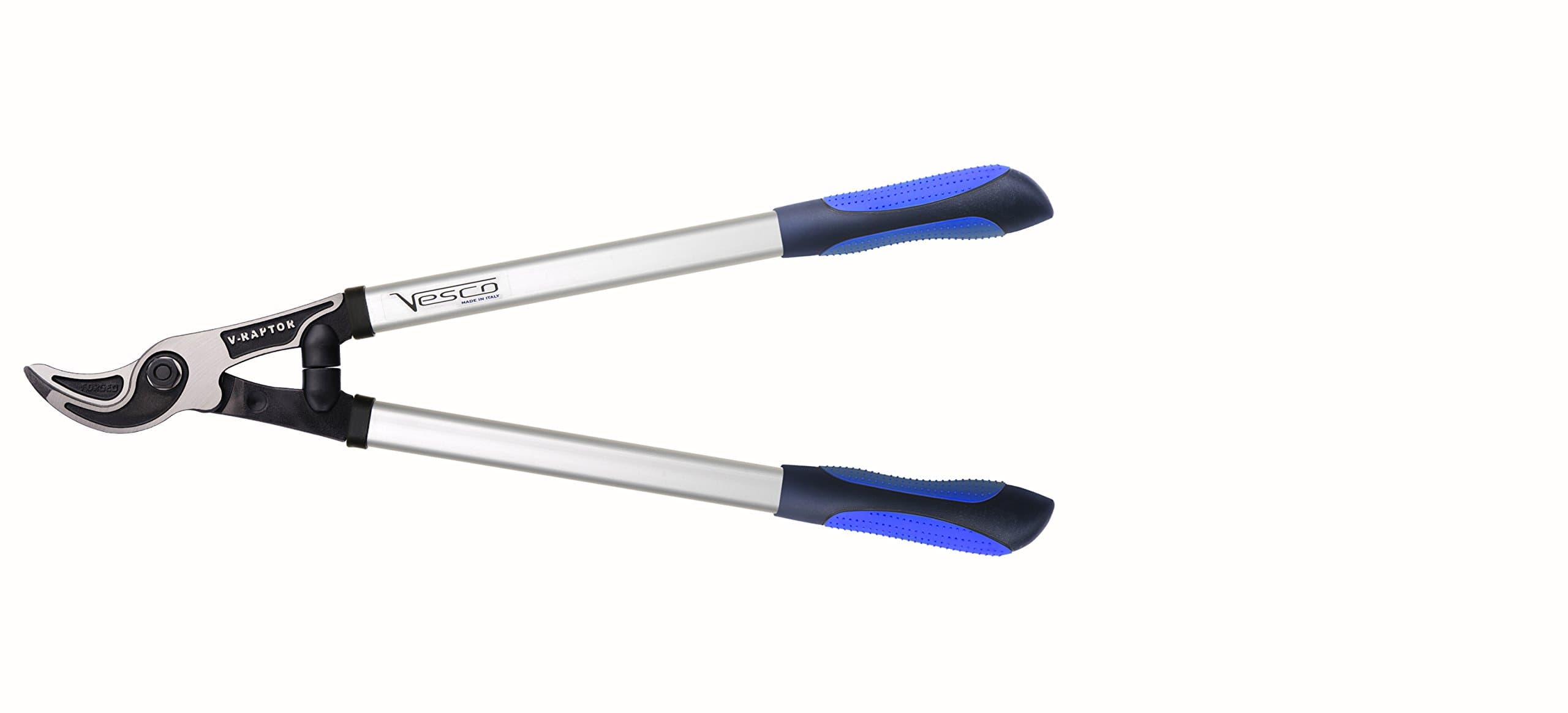 Vesco Professional Bypass Loppers 60 cm V Raptor V50