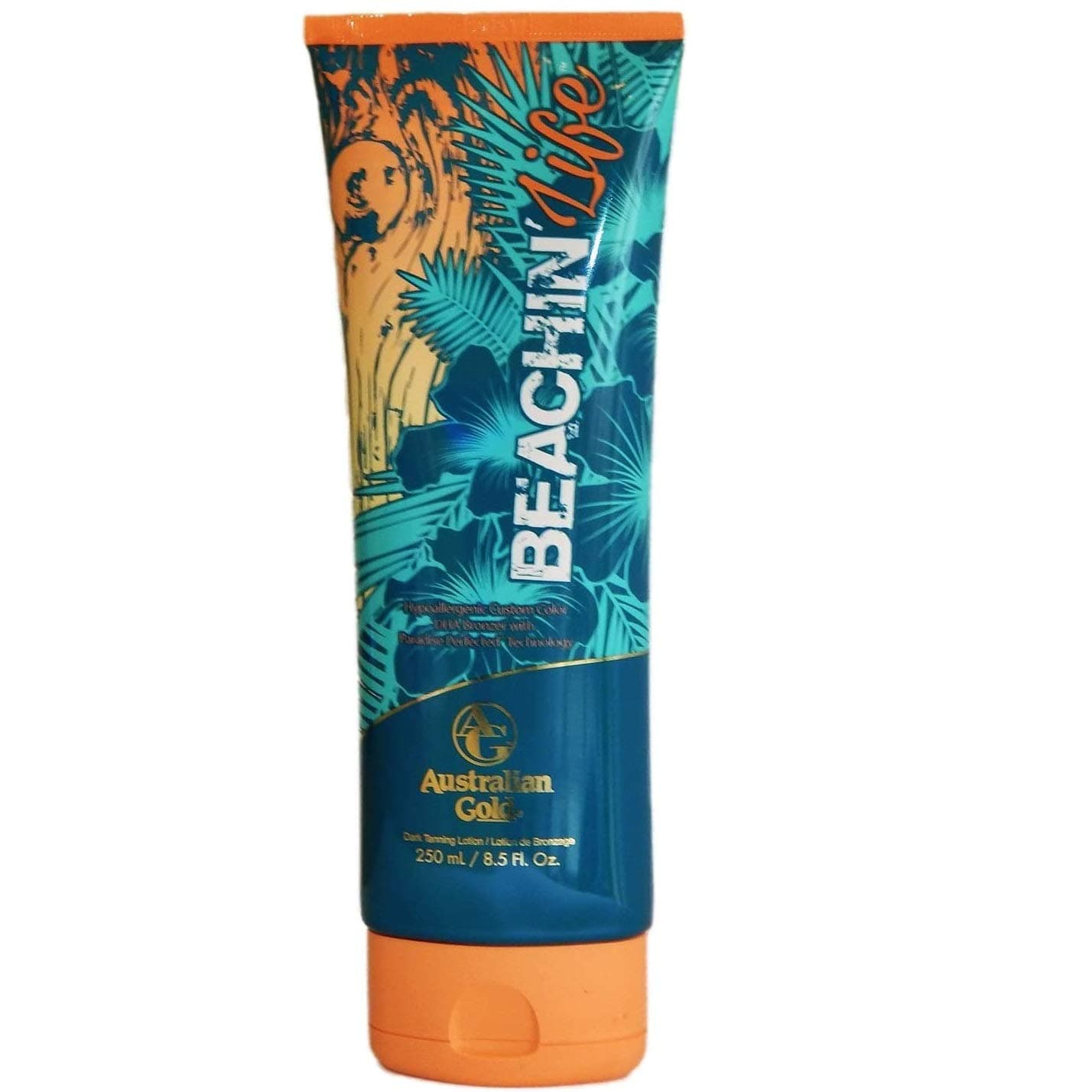 Australian Gold Beachin Life 15ml