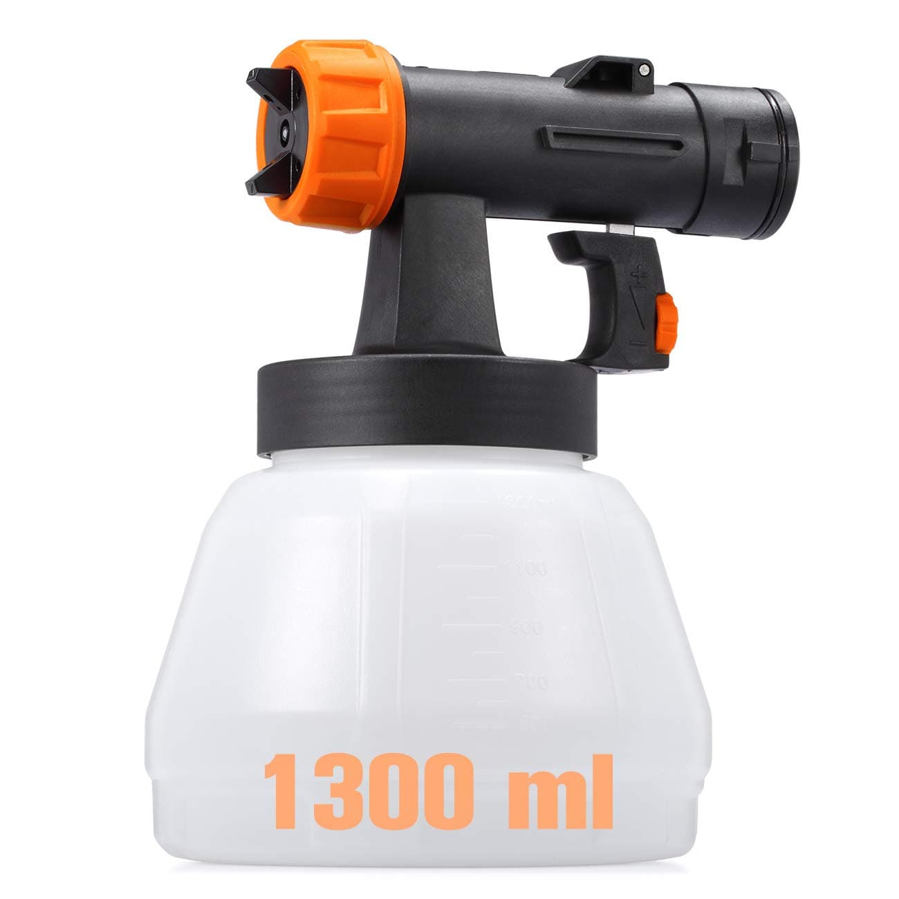 Paint Sprayer Accessories