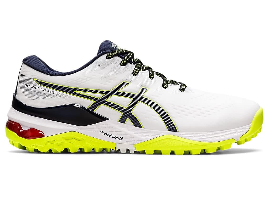 Men's Gel-Kayano ACE Golf Shoes