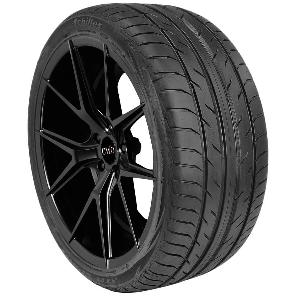 Achilles ATR Sport 2 Performance Radial Tire - 235/40R18 95W