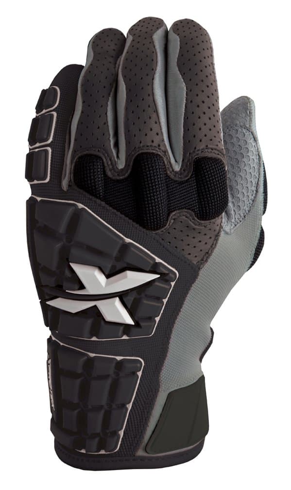 Xprotex Raykr Protective Batting Gloves