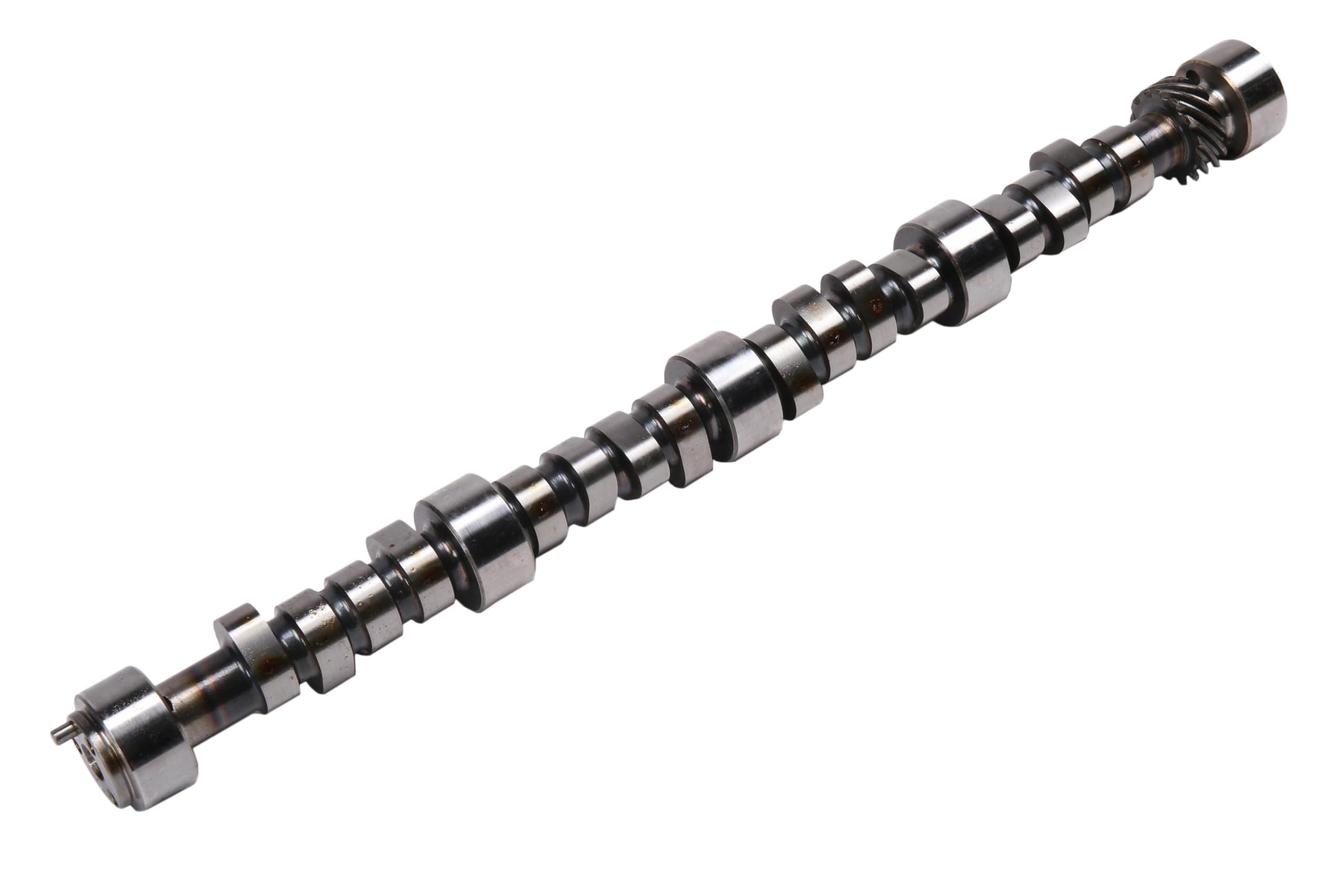 GM Genuine Parts 12552296 Engine Camshaft