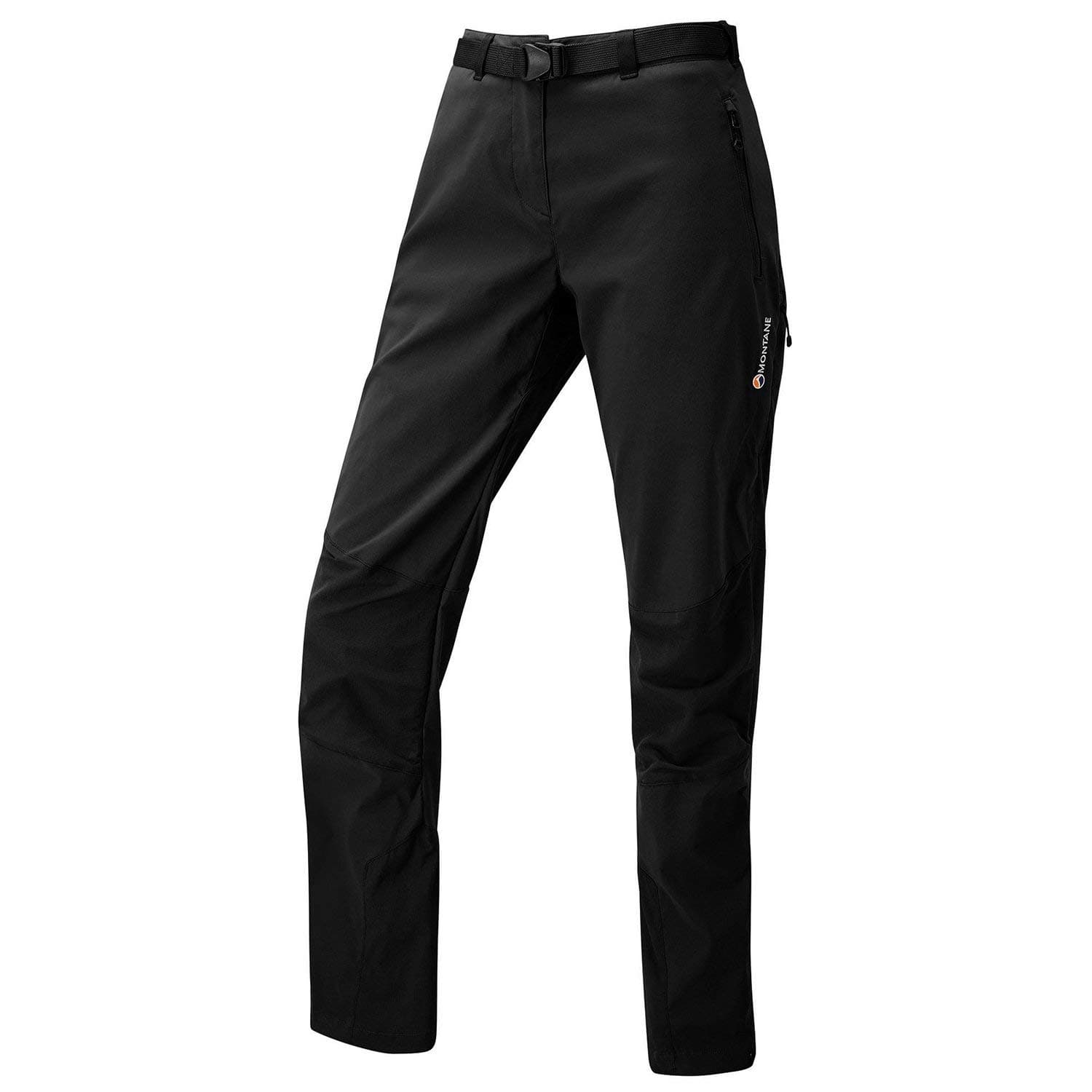 Terra Ridge Women's Pants (Long Leg) - AW21