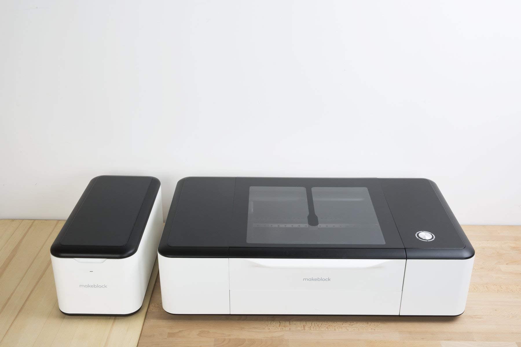 Makeblock Laser Box Pro