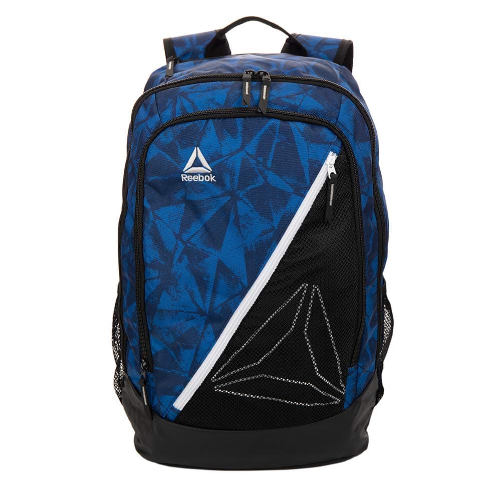 Reebok Gym Backpack, Workout Backpack