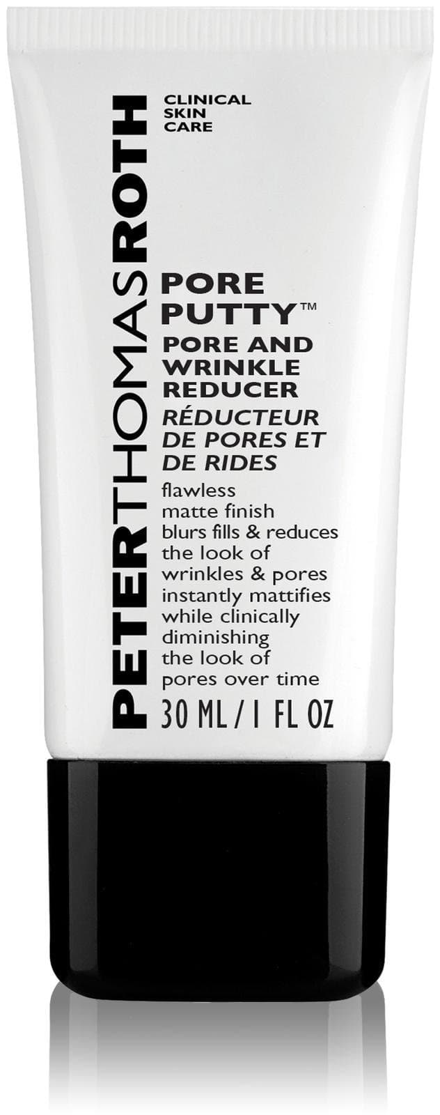 Face Care by Peter Thomas Roth Pore Putty 30ml