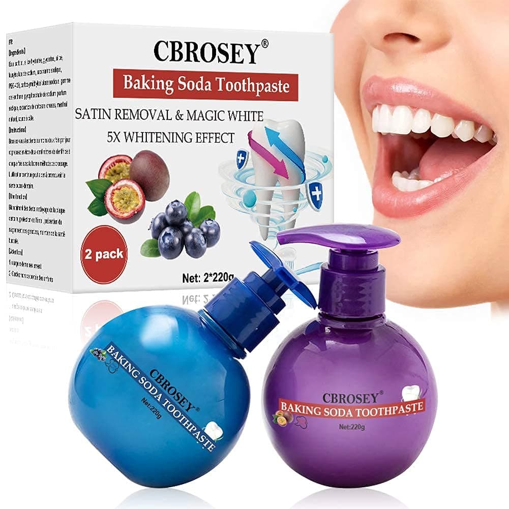 New Berry Fruits 200g Box