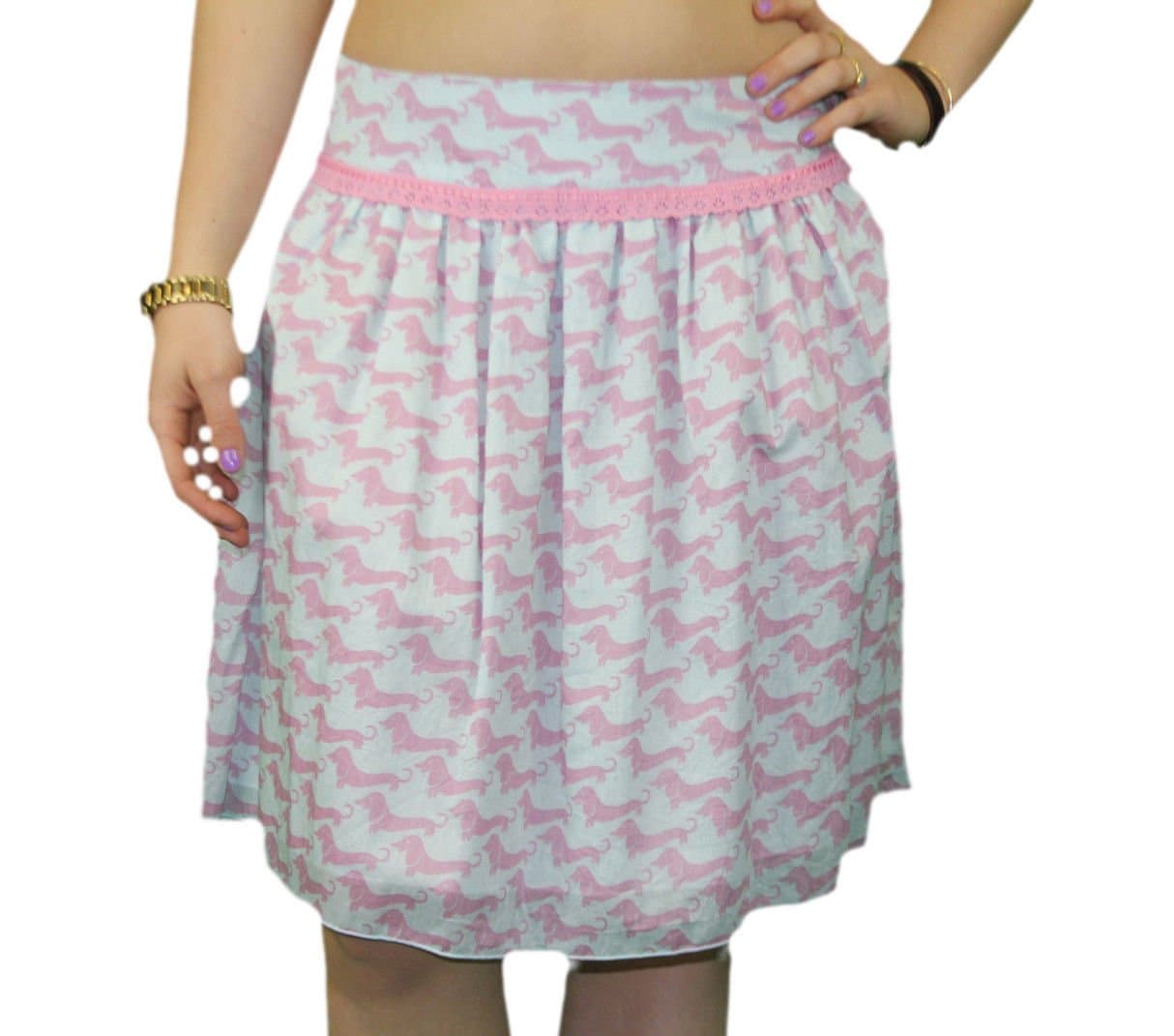 Custo Barcelonawomens Custo_ddog_293522_parent